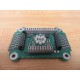 601.00657K Circuit Board 60100657L - Used