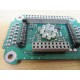 601.00657K Circuit Board 60100657L - Used
