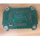 601.00657K Circuit Board 60100657L - Used