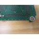 601.00657K Circuit Board 60100657L - Used