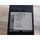 M-System TCS-25-S TC Transmitter - New No Box
