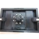 M-System TCS-25-S TC Transmitter - New No Box