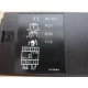M-System TCS-25-S TC Transmitter - New No Box