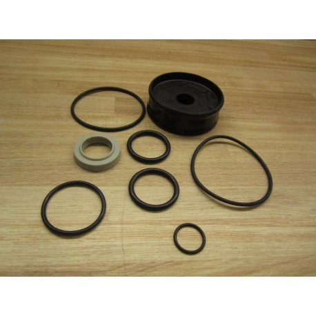 Pneumax 1300.63SG Seal Kit - New No Box