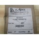 Apex 307 I-Line Gasket (Pack of 25)