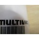 Multivac 10.153.6688 Reel