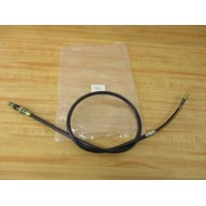 BP-1561 Hand Brake Cable BP1561