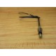 BP-1561 Hand Brake Cable BP1561