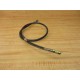 BP-1561 Hand Brake Cable BP1561