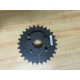 Martin 50-28 Sprocket Fully Split 28 Teeth Bore 1-14" - New No Box