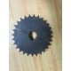 Martin 50-28 Sprocket Fully Split 28 Teeth Bore 1-14" - New No Box