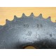 Martin 50-28 Sprocket Fully Split 28 Teeth Bore 1-14" - New No Box