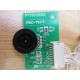 Pro*Tect PTM00562 Circuit Board 2501-02 2 Pc - Used