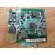 Pro*Tect PTM00562 Circuit Board 2501-02 2 Pc - Used