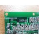 Pro*Tect PTM00562 Circuit Board 2501-02 2 Pc - Used