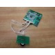 Pro*Tect PTM00562 Circuit Board 2501-02 2 Pc - Used