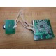 Pro*Tect PTM00562 Circuit Board 2501-02 2 Pc - Used
