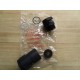 ITT Cannon 192900-0497 Neptune Clamp 129801