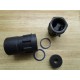 ITT Cannon 192900-0497 Neptune Clamp 129801