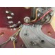 Autotron P-532 Circuit Board P532 - Used