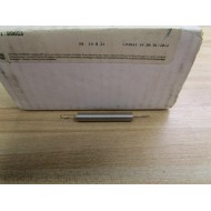 Integrated Supply 119455 Spring (Pack of 12)