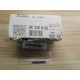 Integrated Supply 119455 Spring (Pack of 12)