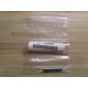 Integrated Supply 119455 Spring (Pack of 12)