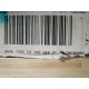 Integrated Supply 119455 Spring (Pack of 12)