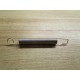 Integrated Supply 119455 Spring (Pack of 12)