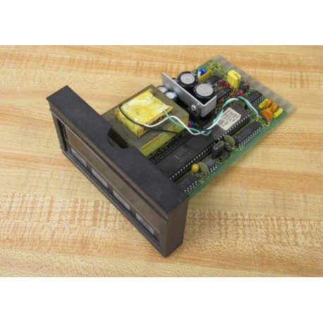 1649-428 Circuit Board 1649428 - Used