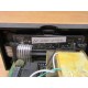 1649-428 Circuit Board 1649428 - Used