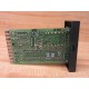 1649-428 Circuit Board 1649428 - Used