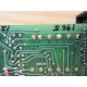 1649-428 Circuit Board 1649428 - Used