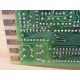 1649-428 Circuit Board 1649428 - Used