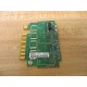 4046B786 Circuit Board 132925 - Used