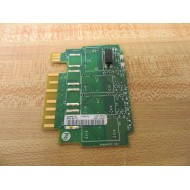 4046B786 Circuit Board 132925 - Used