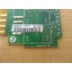 4046B786 Circuit Board 132925 - Used