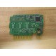 4046B786 Circuit Board 132925 - Used