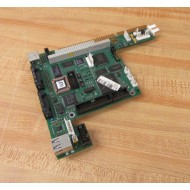 50-42289 Circuit Board 50-42289 B BD LS BBS - Used