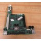 50-42289 Circuit Board 50-42289 B BD LS BBS - Used