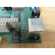 50-42289 Circuit Board 50-42289 B BD LS BBS - Used