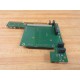 50-42289 Circuit Board 50-42289 B BD LS BBS - Used