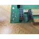 50-42289 Circuit Board 50-42289 B BD LS BBS - Used