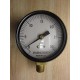 Ashcroft 25W1005-H-02L-30 Pressure Gauge 0-30PSI