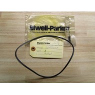 Elwell-Parker 66480372 O-Ring