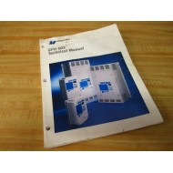 Magnetek TM-4231 GPD 503 Technical Manual TM4231 - Used