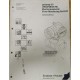 Endress+Hauser 50085721 Manual - Used