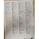 Endress+Hauser 50085721 Manual - Used
