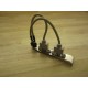 MCM 83-10165 Adapter Cable