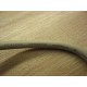 MCM 83-10165 Adapter Cable